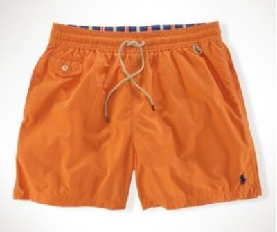 Polo Men shorts-150